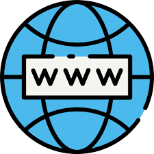 Freelance logo