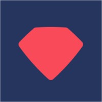 StudioHB logo